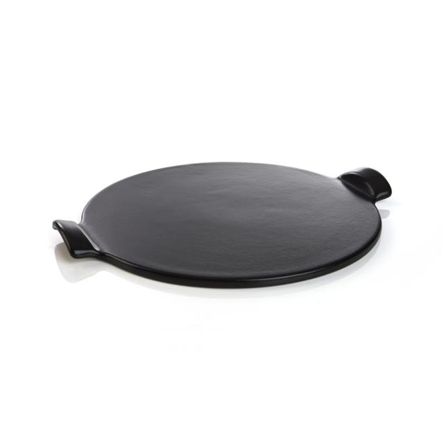 Emile Henry Glazed Pizza Stone