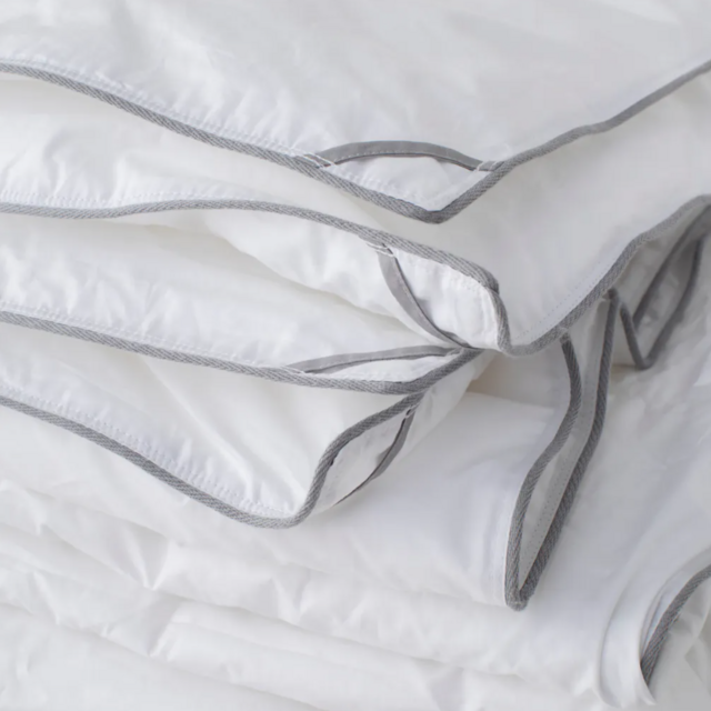 TUFT & NEEDLE: Down Alternative Duvet Insert
