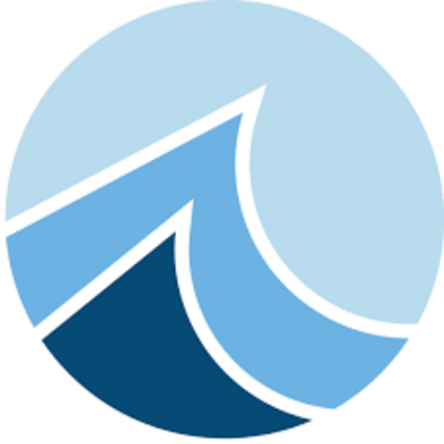 Donate $5+ to the Alliance for the Great Lakes