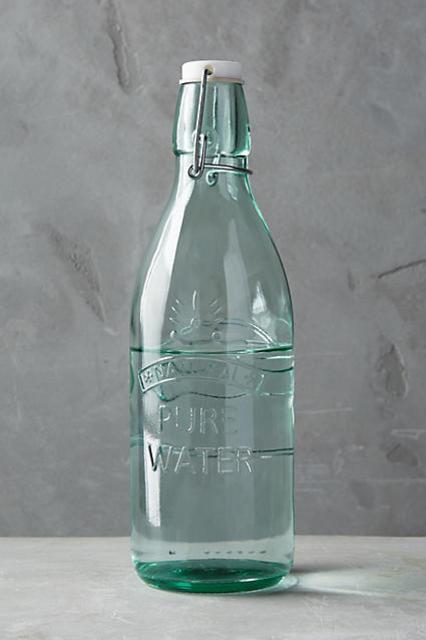 Stillwater Carafe
