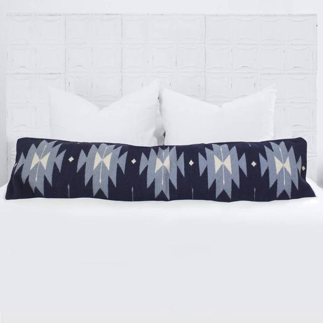 Nizado Lumbar Pillow