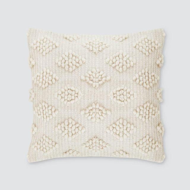 Estrato Pillow