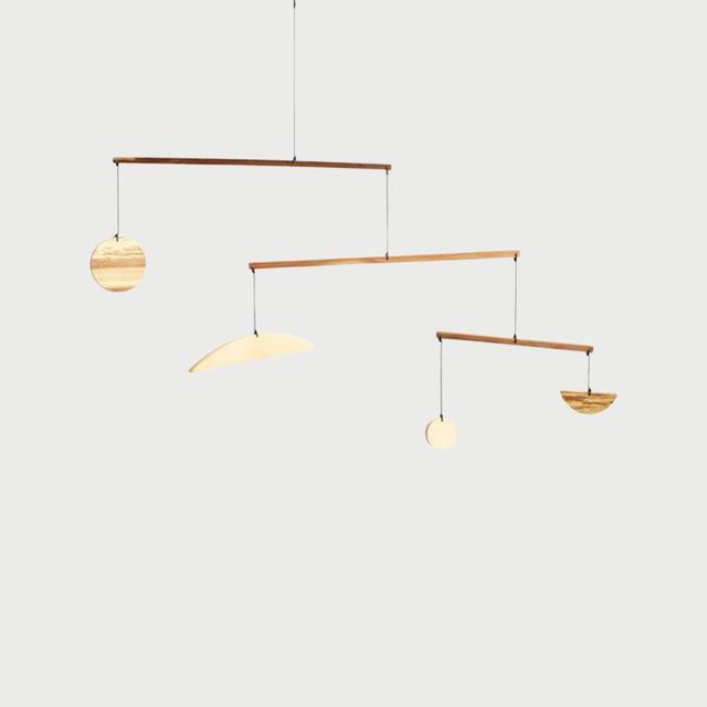 Medium Apple A Mobile