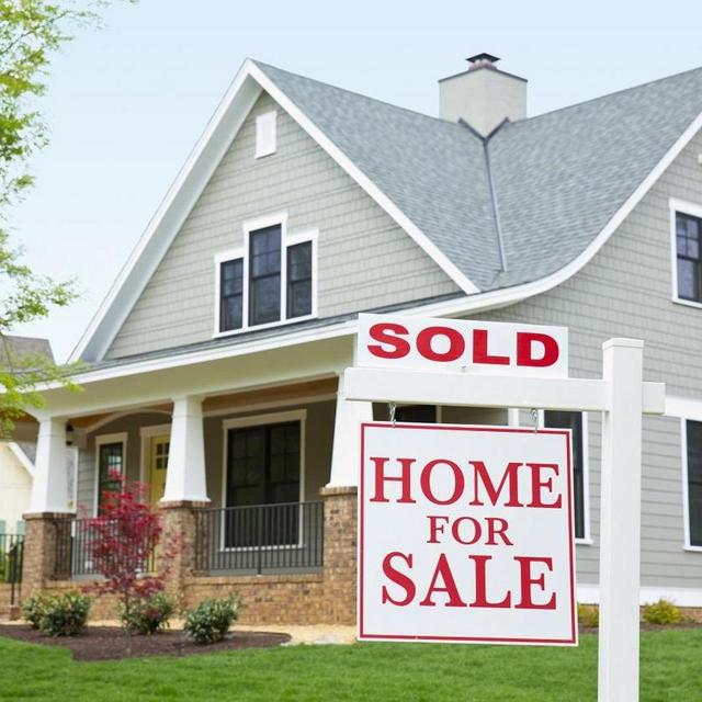 Our First Home Fund