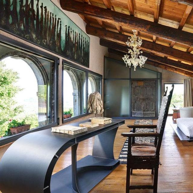 Stay at Tenuta La Cave farmhouse in Verona