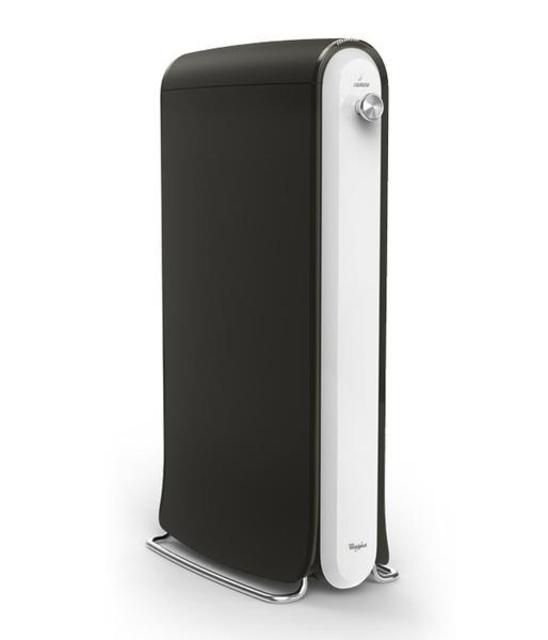 Home Dry Cleaning SWASH® System