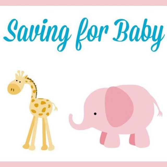 Our Baby Fund