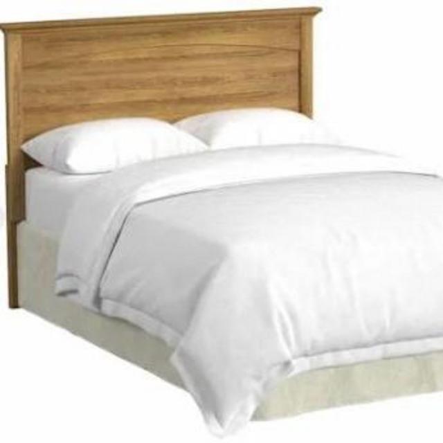 Mattress & Home Furniture Fund