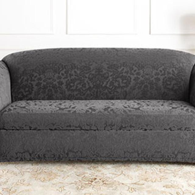 Sofa Slipcover