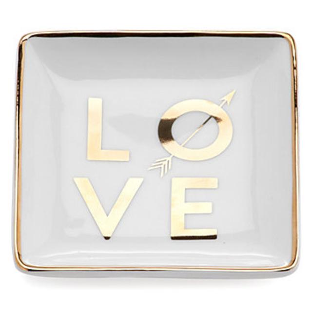 Love Tray