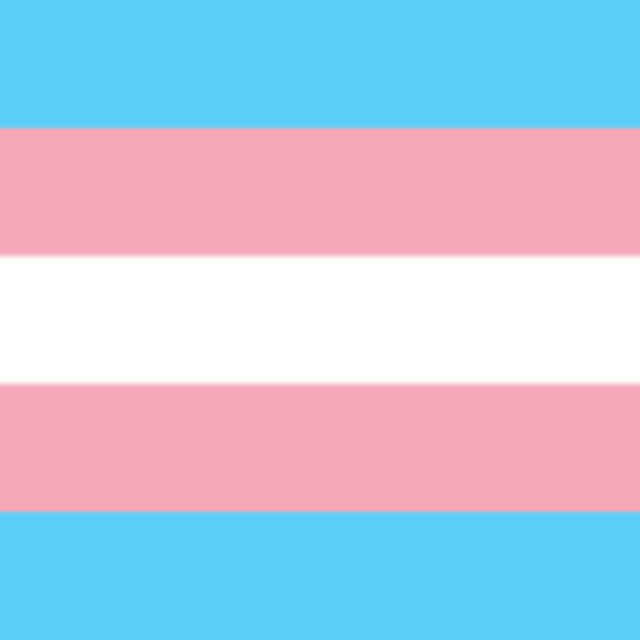 Gender-Affirming Legal Name Change