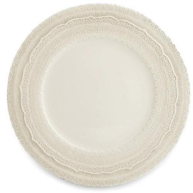 Arte Italica Finezza Cream Charger