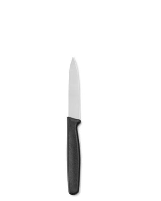 Victorinox Fibrox Pro 3 1/2" Paring Knife