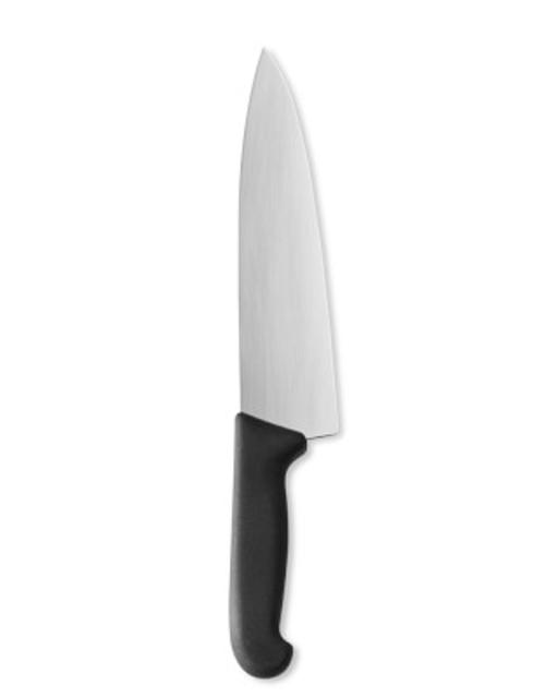 Victorinox Fibrox Pro 8" Chef's Knife