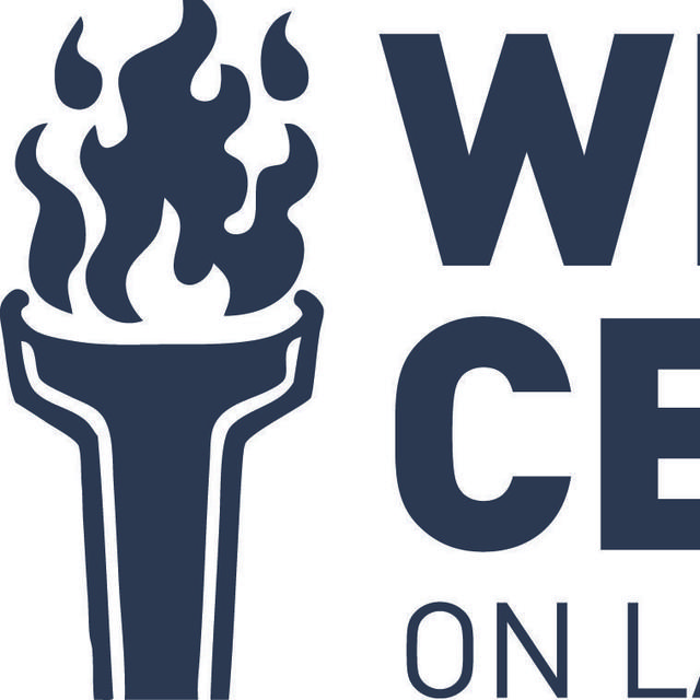 Donate to the Western Center on Law and Poverty!