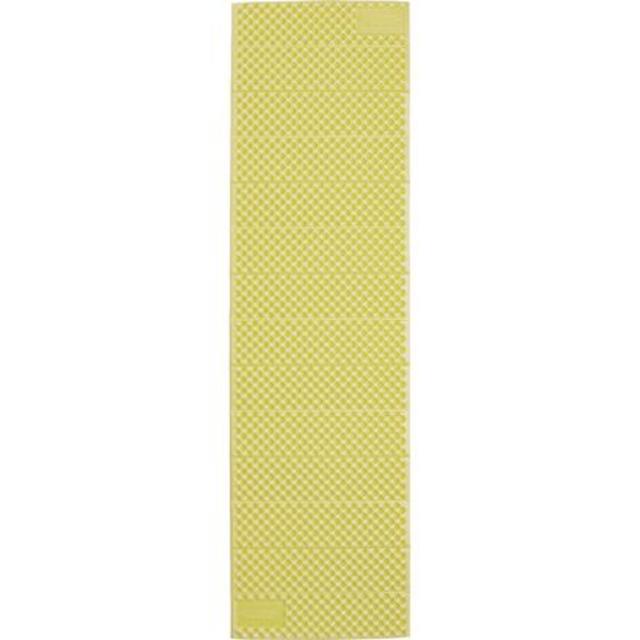 Therm-a-Rest Z Lite SOL Sleeping Pad