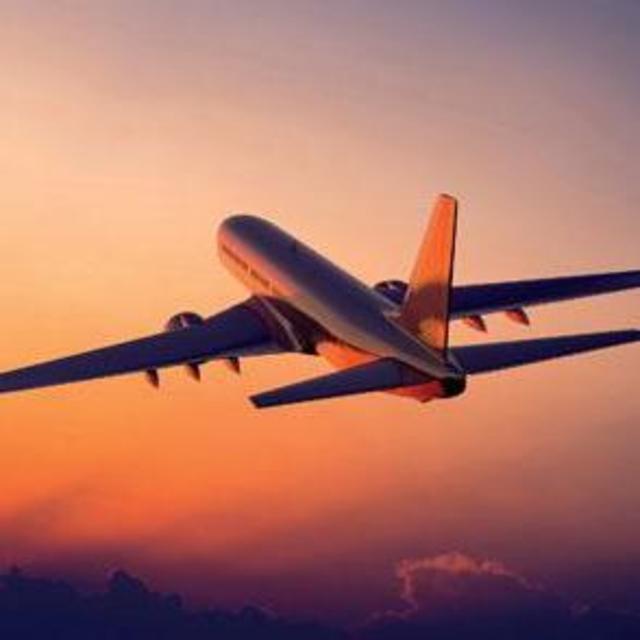 Flights