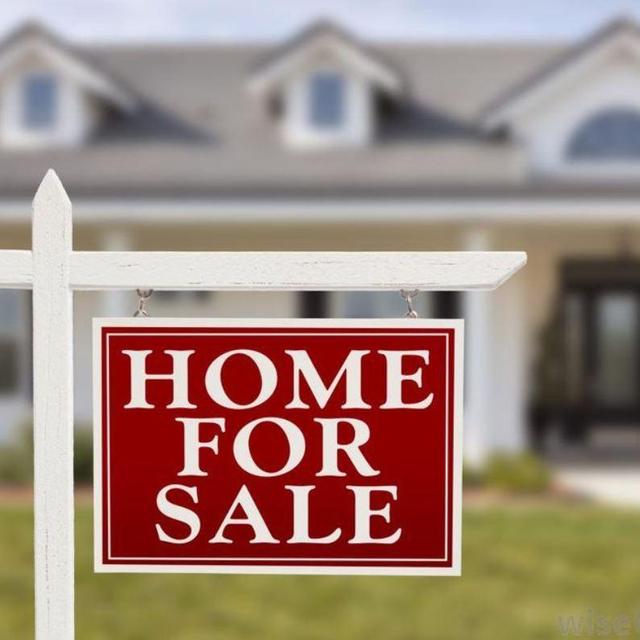 Down Payment for First Home