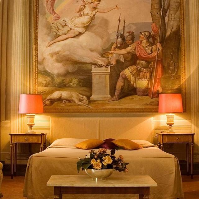 Hotels