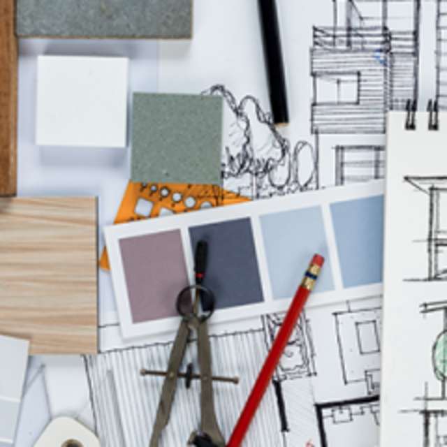 Bathroom Remodeling Fund