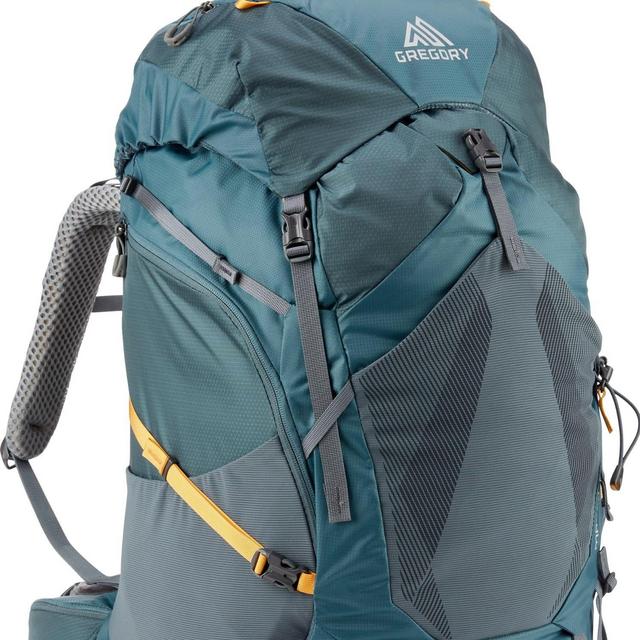 Gregory Maven 65 Pack - Women's