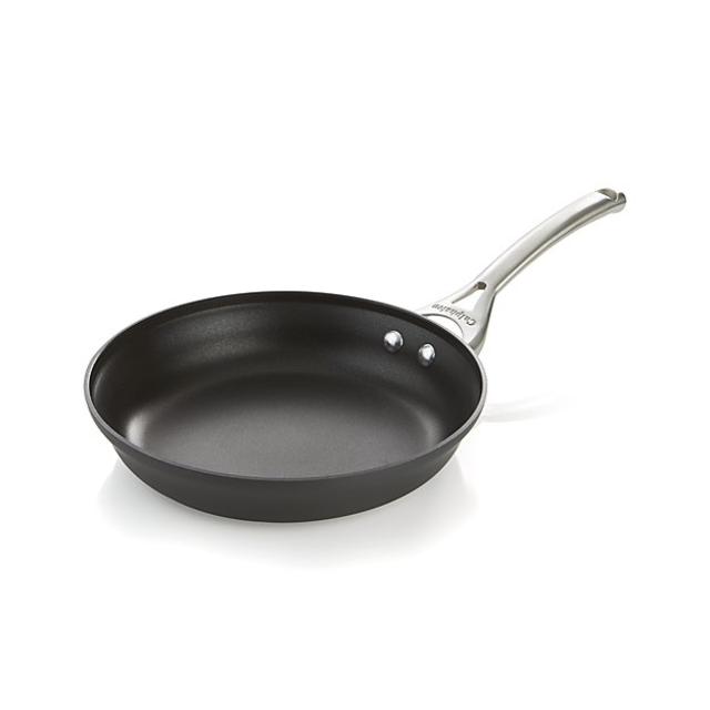 Calphalon Contemporary ™ Non-stick 10" Fry Pan