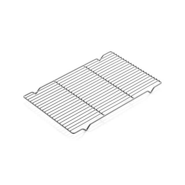 Cooling Rack