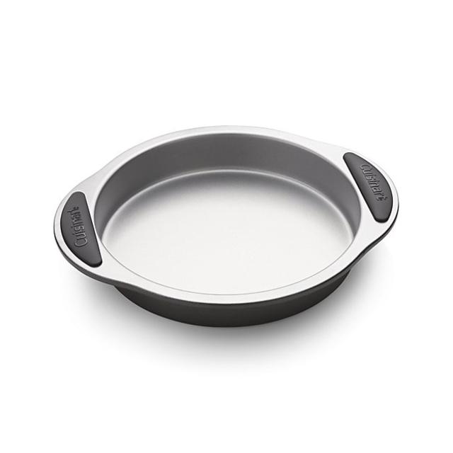 Cuisinart ® 9" Round Cake Pan