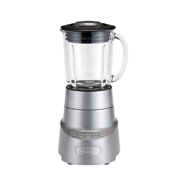 Cuisinart ® SmartPower ® Deluxe Blender