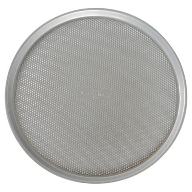 Pizza Pan - Threshold™ 