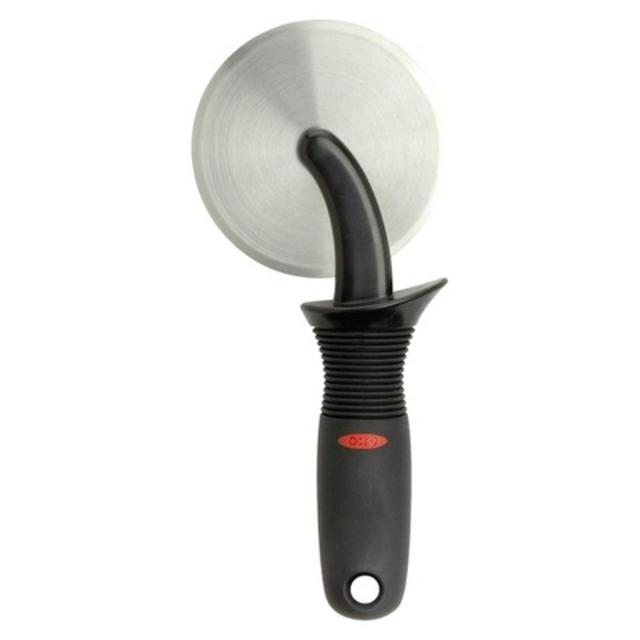 OXO SoftWorks Pizza Wheel 