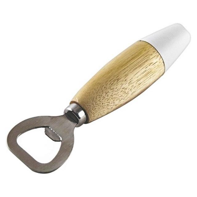 Acacia Wood Bottle Opener - Threshold™ 