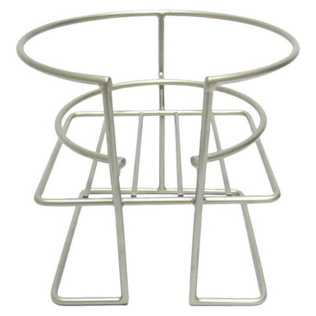 Threshold™ Metal Beverage Dispenser Stand 