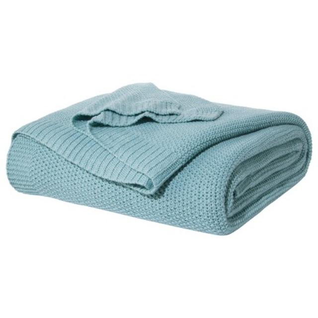 Threshold™ Sweater Knit Blanket