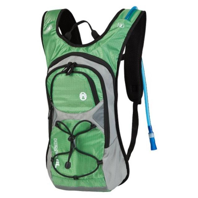Coleman® Revel™ 8L Hydration Backpack 