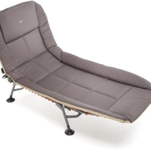 REI						Kingdom Cot 3