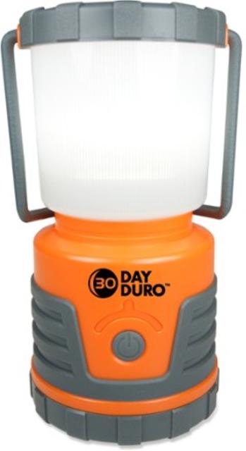 Ultimate Survival Technologies						30 Day Duro Lantern