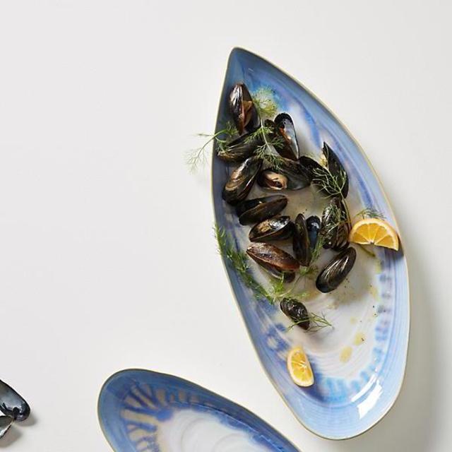 Oceana Platter - large