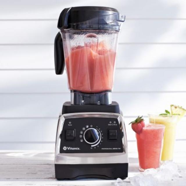 Vitamix® Professional Series 750 Blender