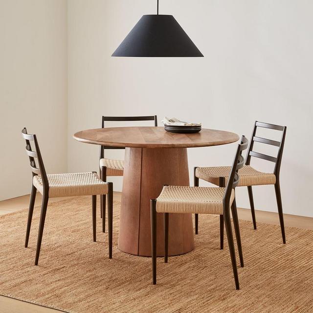 Dining table fund