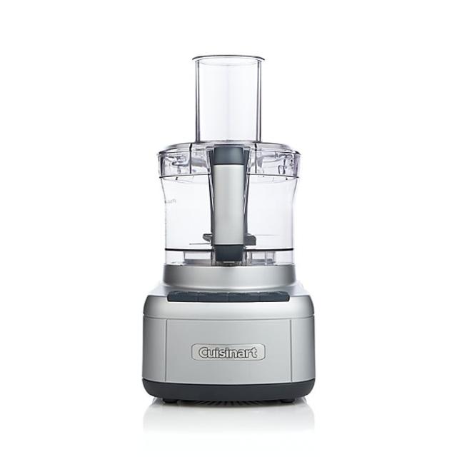 Cuisinart ® 8-Cup Food Processor