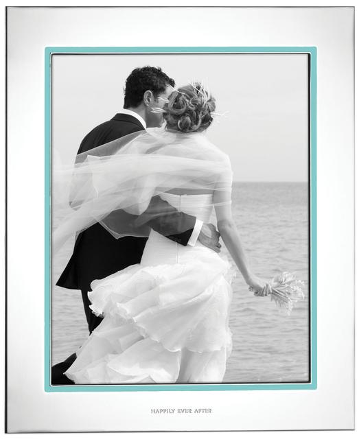 Kate Spade New York Take the Cake 8" x 10" Frame