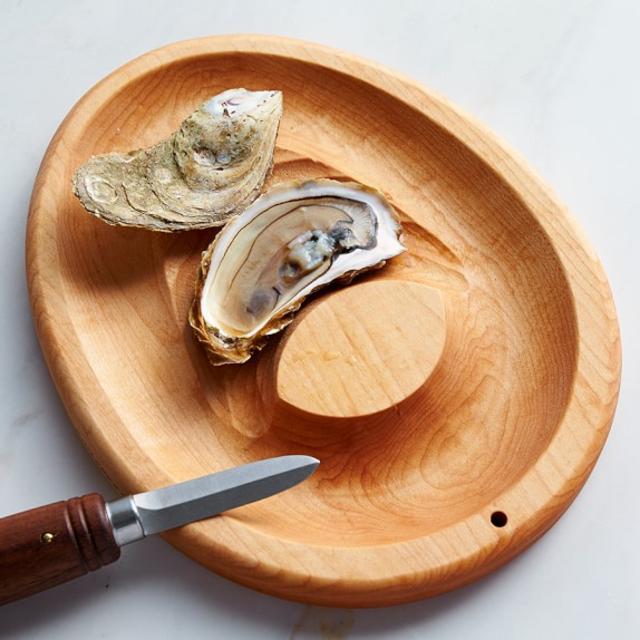 Littledeer Half Sheller™