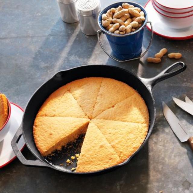 Lodge Logic™ Skillets