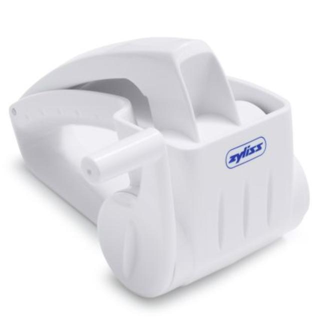 Zyliss Restaurant Cheese Grater