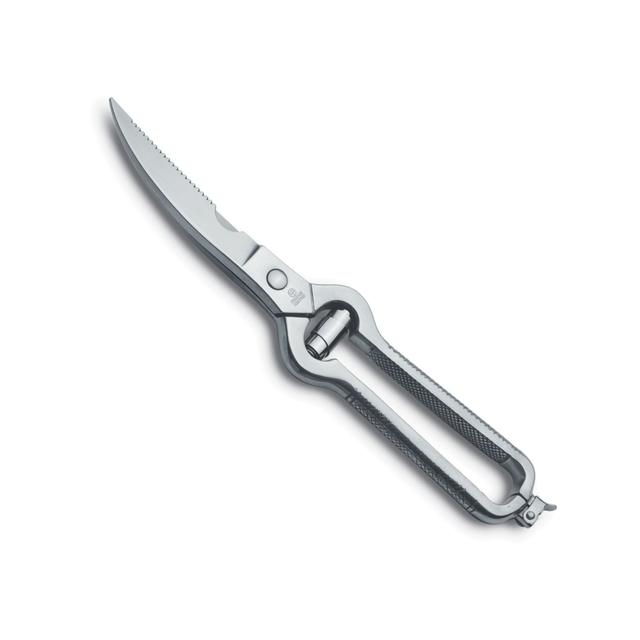 Wüsthof Classic Poultry Shears