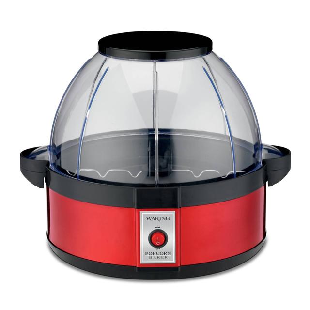 Waring Pro Popcorn Maker