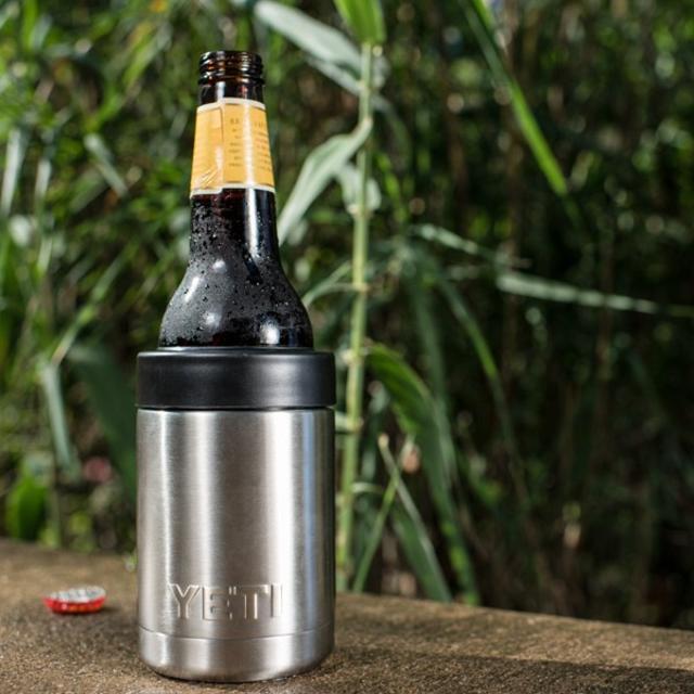Yeti Coolers Rambler
