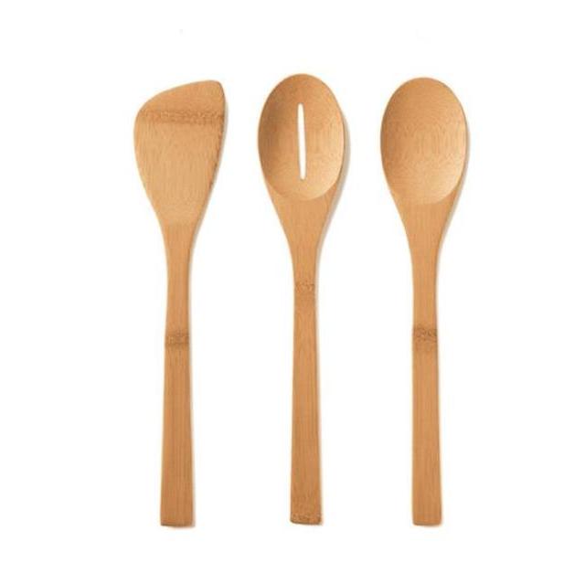 'Give It A Rest' Utensil Set