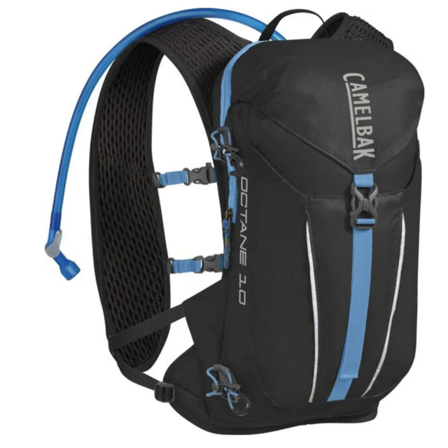 Octane™ 10 70 oz Hydration Pack